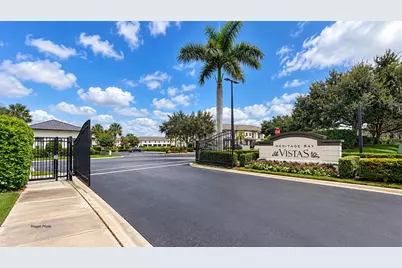 9063 Gervais Circle #1204, Naples, FL 34120 - Photo 25