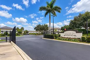 9063 Gervais Cir, Naples, FL 34120 - Photo 25