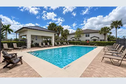 9063 Gervais Circle #1204, Naples, FL 34120 - Photo 23