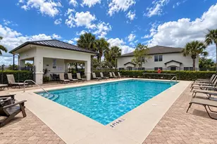 9063 Gervais Cir, Naples, FL 34120 - Photo 23