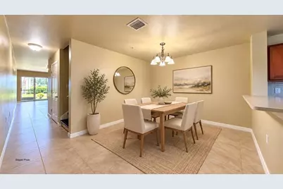 9063 Gervais Circle #1204, Naples, FL 34120 - Photo 9