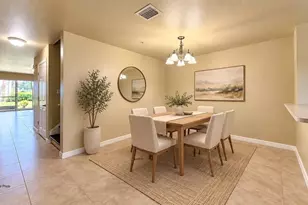 9063 Gervais Cir, Naples, FL 34120 - Photo 9