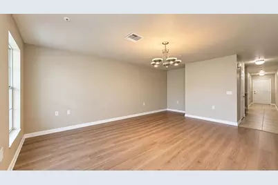 9063 Gervais Circle #1204, Naples, FL 34120 - Photo 5