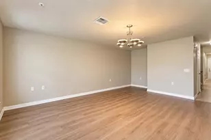 9063 Gervais Cir, Naples, FL 34120 - Photo 5