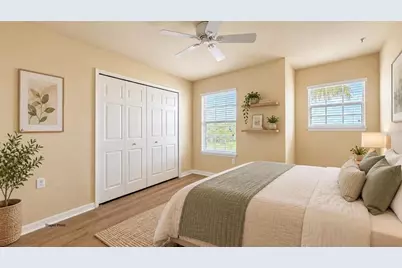 9063 Gervais Circle #1204, Naples, FL 34120 - Photo 15