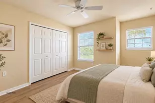 9063 Gervais Cir, Naples, FL 34120 - Photo 15