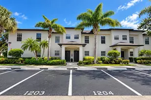 9063 Gervais Cir, Naples, FL 34120 - Photo 1