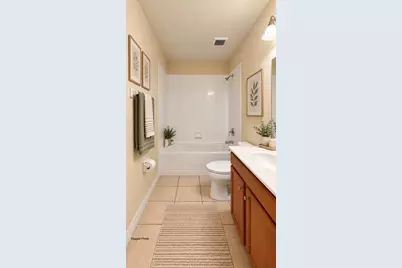 9063 Gervais Circle #1204, Naples, FL 34120 - Photo 21