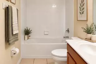 9063 Gervais Cir, Naples, FL 34120 - Photo 21