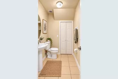 9063 Gervais Circle #1204, Naples, FL 34120 - Photo 17