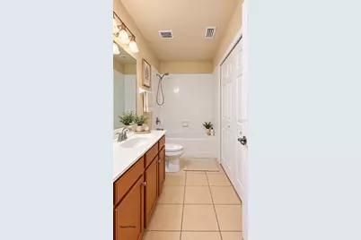 9063 Gervais Circle #1204, Naples, FL 34120 - Photo 19
