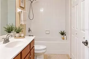 9063 Gervais Cir, Naples, FL 34120 - Photo 19