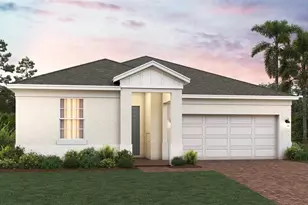 1057 Fairdew Ct, Davenport, FL 33837 - Photo 1