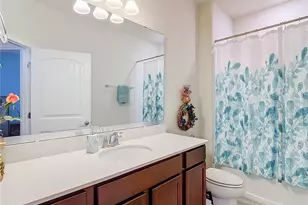 2723 Forestdale St, Saint Cloud, FL 34771 - Photo 25