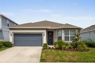 2723 Forestdale St, Saint Cloud, FL 34771 - Photo 1