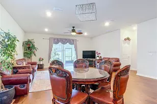 2723 Forestdale St, Saint Cloud, FL 34771 - Photo 9