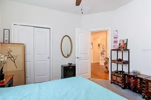 2723 Forestdale St, Saint Cloud, FL 34771 - Photo 19