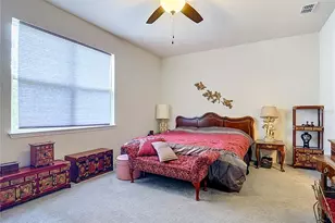 2723 Forestdale St, Saint Cloud, FL 34771 - Photo 17