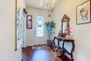 2723 Forestdale St, Saint Cloud, FL 34771 - Photo 3