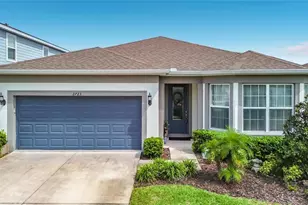 2723 Forestdale St, Saint Cloud, FL 34771 - Photo 1
