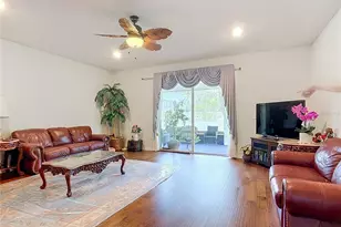 2723 Forestdale St, Saint Cloud, FL 34771 - Photo 7