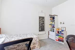 2723 Forestdale St, Saint Cloud, FL 34771 - Photo 21