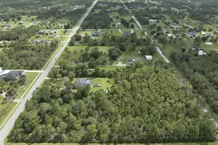 5108 Bancroft Blvd, Orlando, FL 32833 - Photo 1