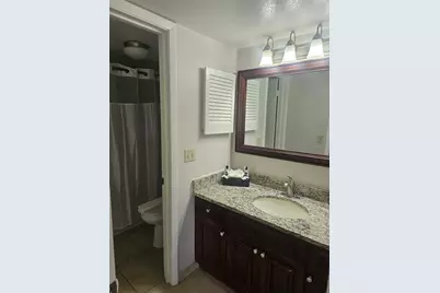 6402 Parc Corniche Drive #5204, Orlando, FL 32821 - Photo 9