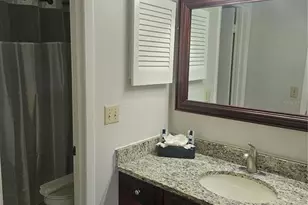 6402 Parc Corniche Dr, Orlando, FL 32821 - Photo 9