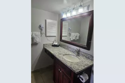 6402 Parc Corniche Drive #5204, Orlando, FL 32821 - Photo 17