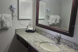 6402 Parc Corniche Dr, Orlando, FL 32821 - Photo 17
