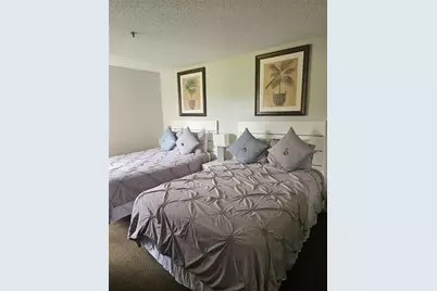 6402 Parc Corniche Drive #5204, Orlando, FL 32821 - Photo 19
