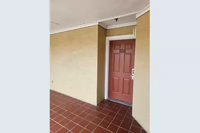 6402 Parc Corniche Drive #5204, Orlando, FL 32821 - Photo 3