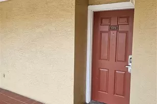 6402 Parc Corniche Dr, Orlando, FL 32821 - Photo 3