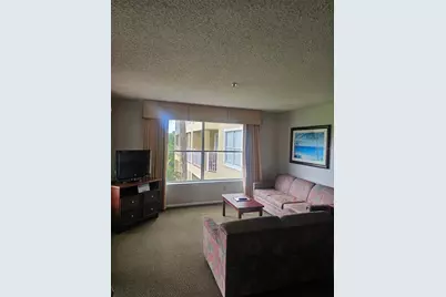 6402 Parc Corniche Drive #5204, Orlando, FL 32821 - Photo 7