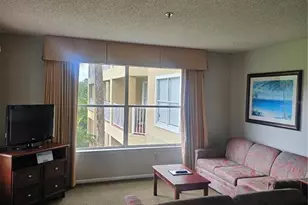6402 Parc Corniche Dr, Orlando, FL 32821 - Photo 7