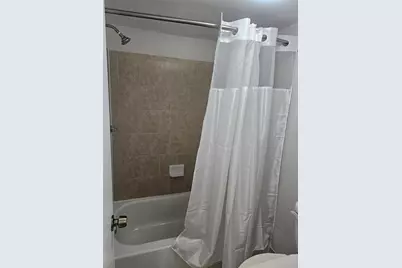 6402 Parc Corniche Drive #5204, Orlando, FL 32821 - Photo 21