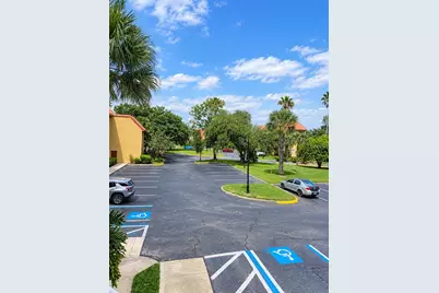6402 Parc Corniche Drive #5204, Orlando, FL 32821 - Photo 23