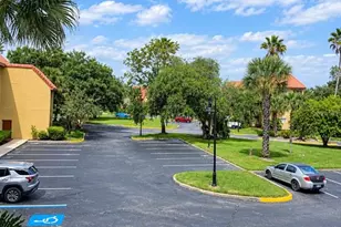 6402 Parc Corniche Dr, Orlando, FL 32821 - Photo 23