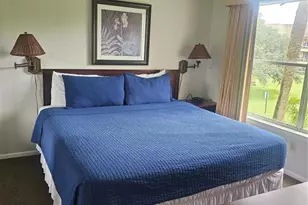 6402 Parc Corniche Dr, Orlando, FL 32821 - Photo 15