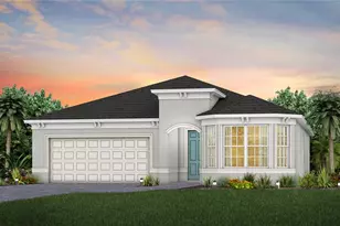 5094 Sunfalls Ave, Saint Cloud, FL 34772 - Photo 1