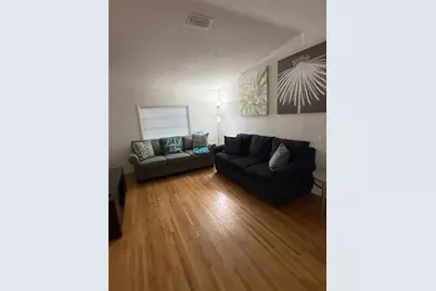 1618 Magnolia Avenue, Deland, FL 32724 - Photo 9
