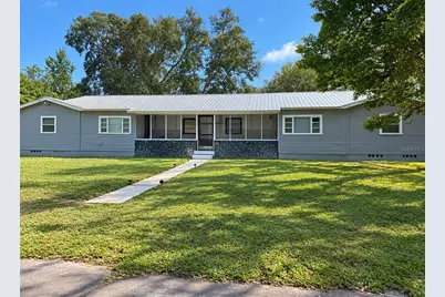 1618 Magnolia Avenue, Deland, FL 32724 - Photo 1