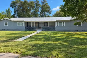 1618 Magnolia Ave, Deland, FL 32724 - Photo 1