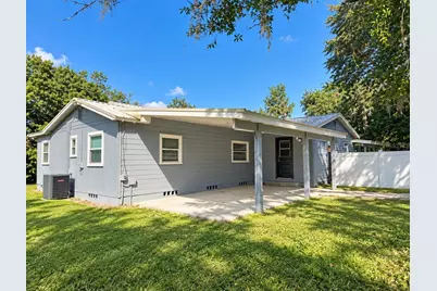 1618 Magnolia Avenue, Deland, FL 32724 - Photo 5
