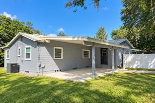 1618 Magnolia Ave, Deland, FL 32724 - Photo 5