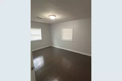 1618 Magnolia Avenue, Deland, FL 32724 - Photo 19