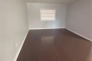 1618 Magnolia Ave, Deland, FL 32724 - Photo 23