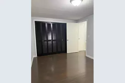 1618 Magnolia Avenue, Deland, FL 32724 - Photo 21