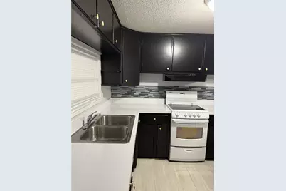 1618 Magnolia Avenue, Deland, FL 32724 - Photo 17